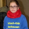 2017-01-Chessy-Turnier-Bilder Siegerehrung-62